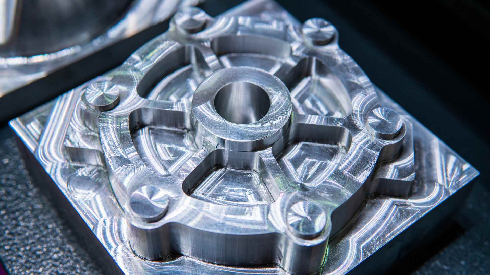 Yakıcı Sistemler | Sanayi İçin Verimli ve Çevre Dostu Çözümler - 