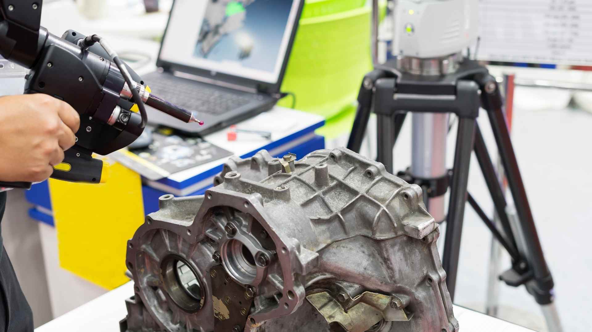 Sanayi Brülörleri | Verimlilik ve Dayanıklılık Sunan Endüstriyel Çözümler - 